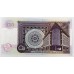 SCOTLAND 2005 . TWENTY 20 POUNDS BANKNOTES . CONSECUTIVE PAIR